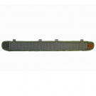 High Speed Gear | Suregrip Padded Belt | OD High Speed Gear | Suregrip Padded Belt | OD